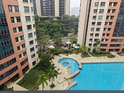 Haig Court (D15), Condominium #632489541